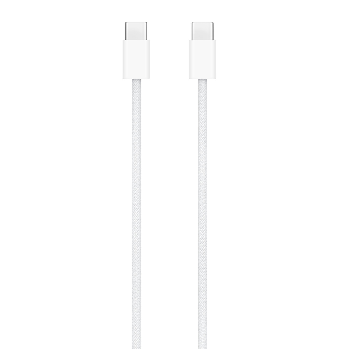 AC CEL CABO USB Apple iPhone MQKJ3ZE/A 1MTS 60W