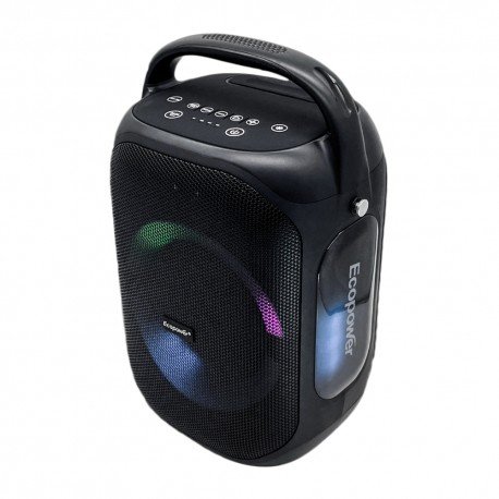 SPEAKER ECOPOWER EP-2387 60W USB/SD/FM
