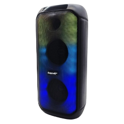 CX SOM Ecopower EP-2238 5