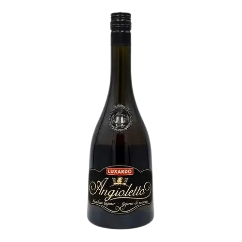 BEB LICOR ITALIANO LUXARDO ANGIOLETTO 750ML