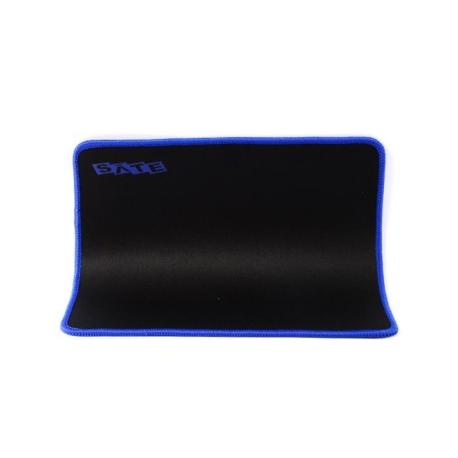 MOUSEPAD SATELLITE A-PAD014 AZUL 21X25