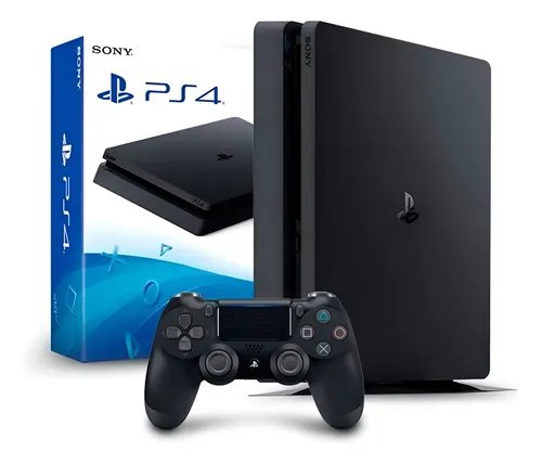 家電 ps4 1TB GAME PS4 1TB SEMI NOVO FAT JET BLACK S/CX-S/CONTROLE/30 DIAS