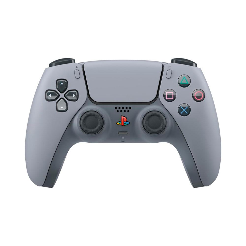 GAME PS5 AC CONTROL DUALSENSE 30TH ANIVERSARY LIMITED EDITIO CFI-XCT1W