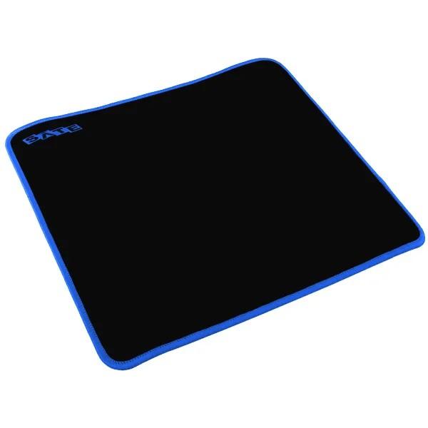 MOUSEPAD SATELLITE A-PAD024 AZUL 27X32
