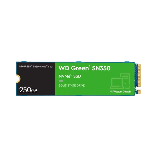 HD SATA3 6TB Western Digital WD64PURZ Purple