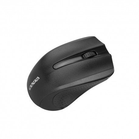 MOUSE WIR SATELLITE A-511 PRETO 2.4GHZ