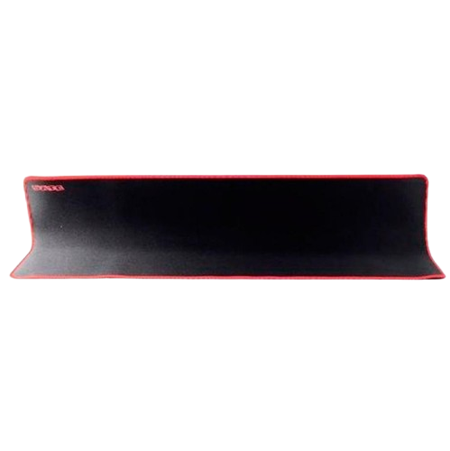Mousepad Satellite A-PAD032 Vermelho 30X80