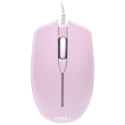 Mouse Wir Satellite A-513 Pink 2.4GHZ