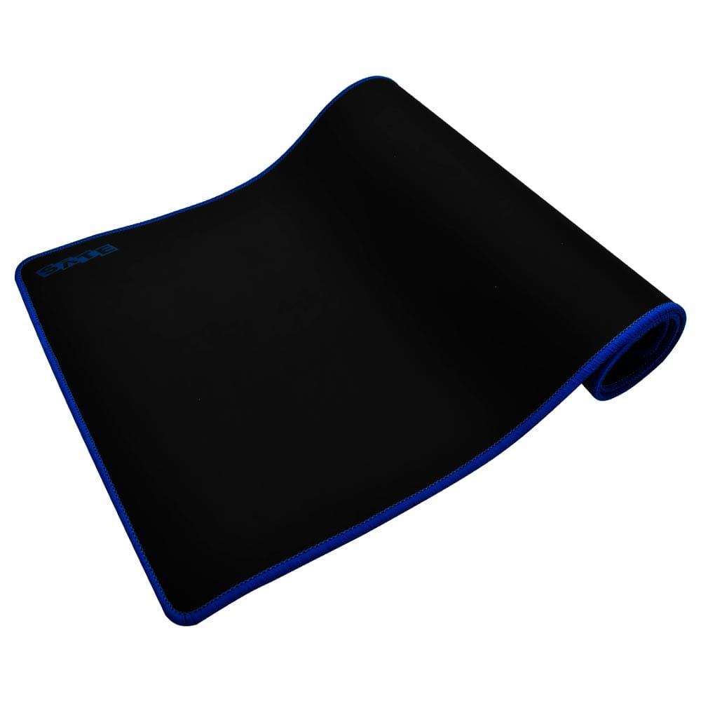 MOUSEPAD SATELLITE A-PAD034 AZUL 30X80