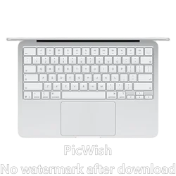 NB APPLE MACBOOK NEO MHFA4LL/A A18 PRO 6C/8GB/256GB/13" ACTIVADO