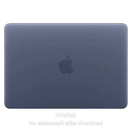 NB APPLE MACBOOK NEO MHFF4LL/A A18 PRO 6C/8GB/256GB/13"ACTIVADO