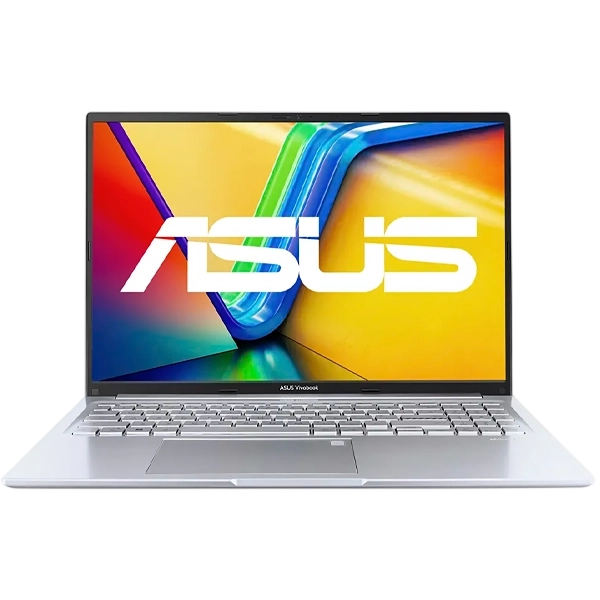 NB ASUS VIVOBOOK F1605VA-WS96 I9 13¦ 16GB/1TB/W11/16"/SILVER