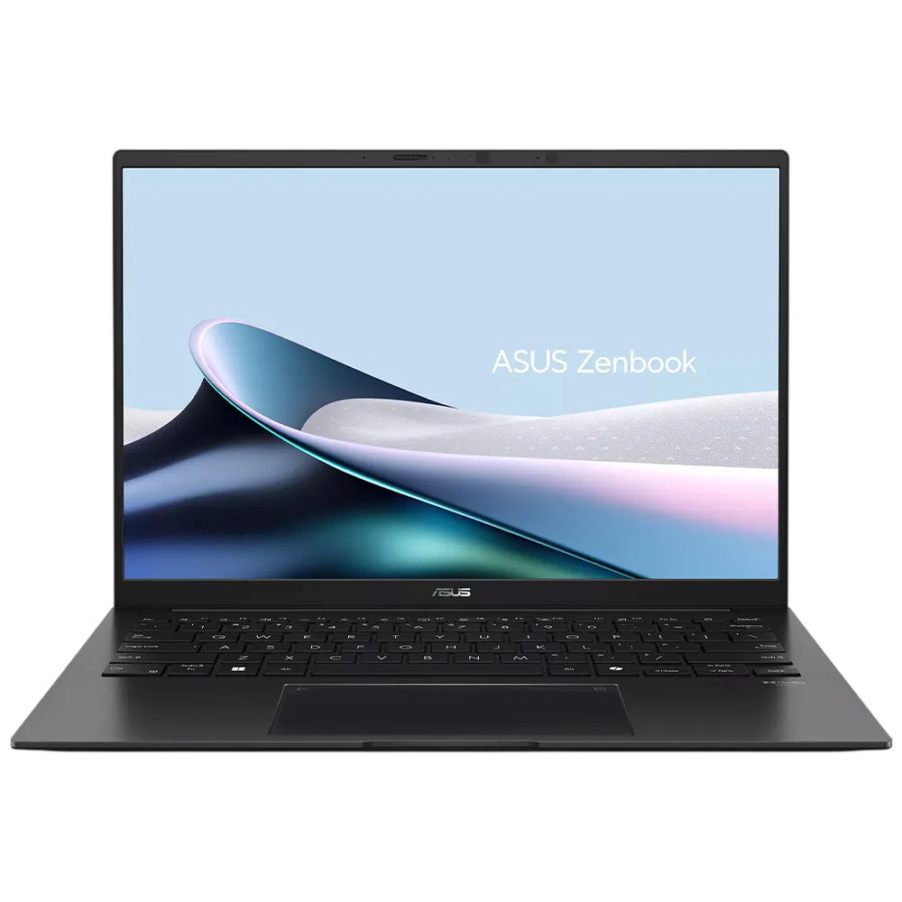 NB ASUS Zenbook UM3406KA-WS79T R7 32G/1TB/W11/14"/JADE Black