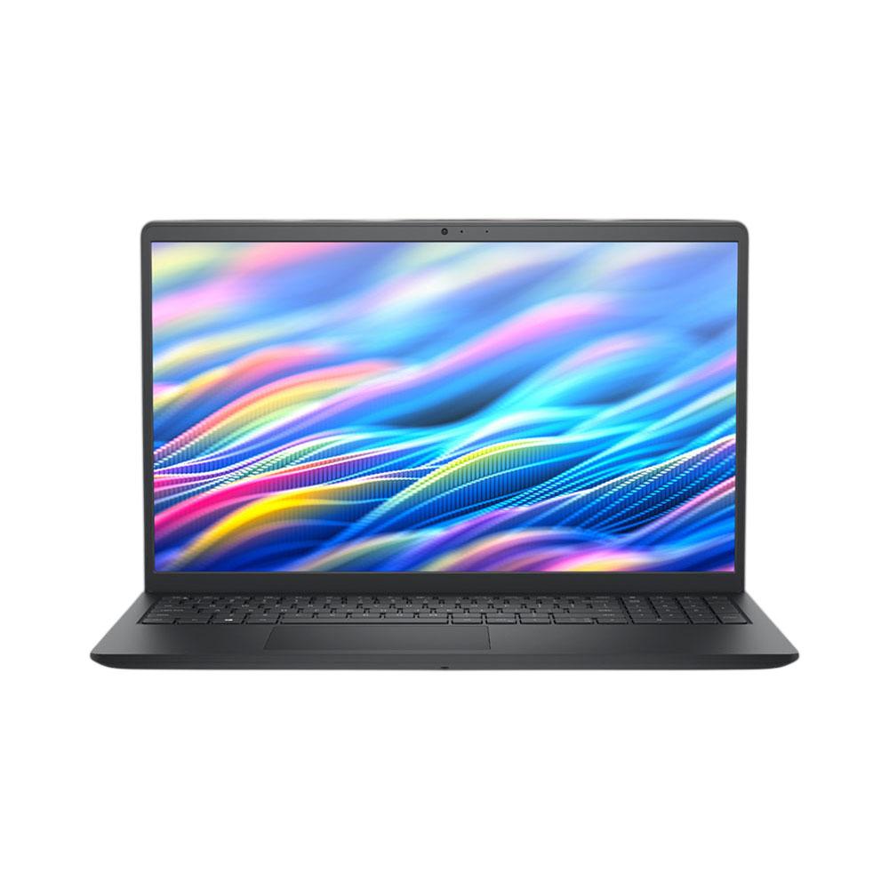 NB DELL 15 DC15250 I5 13¦/16GB/512SSD/W11/15.6"/Black