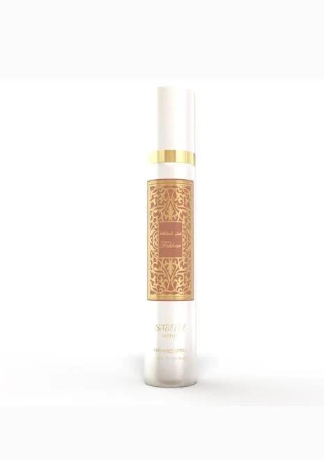 BODY MIST Isabelle Fakhar ROSE 60ML