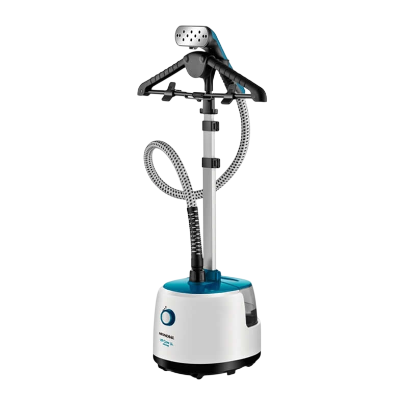 Passadeira A Vapor Mondial VP-07 1800W 110V