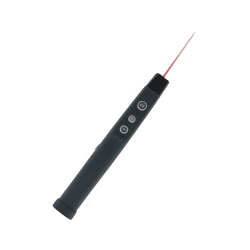 Laser Presenter Satellite LR-27R