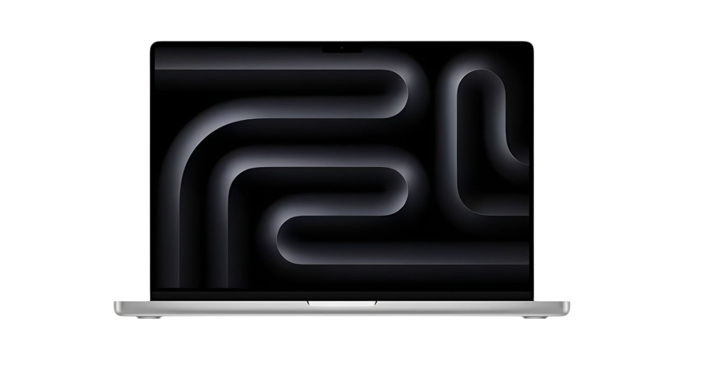 Anúncio: Nb Apple MacBook Pro MGE44LL/A M5PRO 18C/24GB/1TB/16" Silver