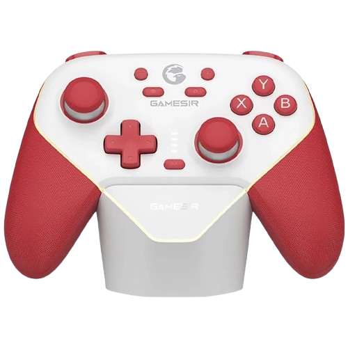 MODULO DE EXPANSAO CRONUS ZEN LINK CM00153 P/PC PS4/XBOX/NINT