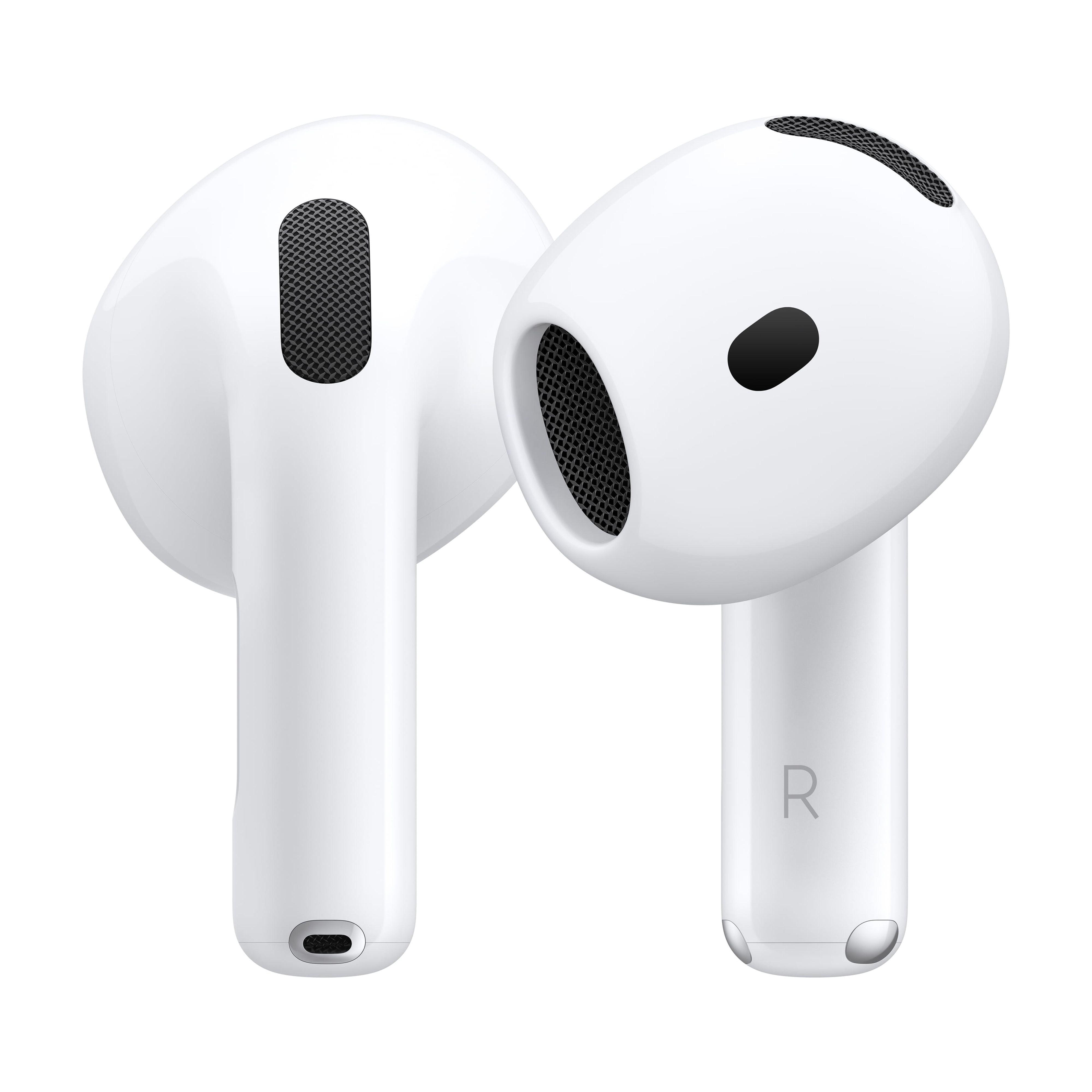 AC CEL FONE Apple MXP93AM/A USB-C White