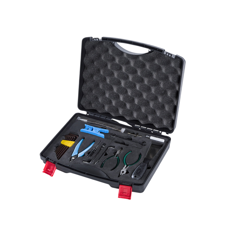 KIT Ferramenta P/IMP Creality 3D