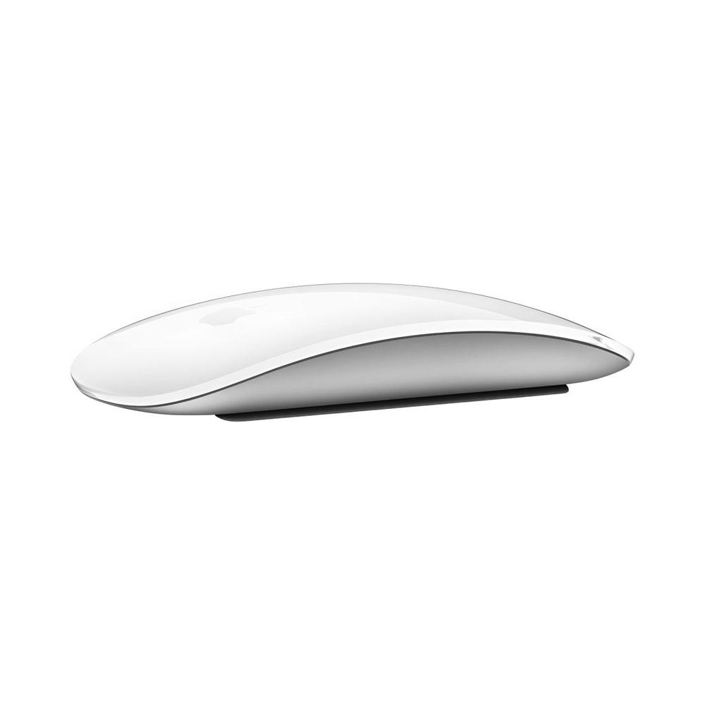 Mouse Wir Apple Magic 2 MXK53AM/A A-3204 USB-C White