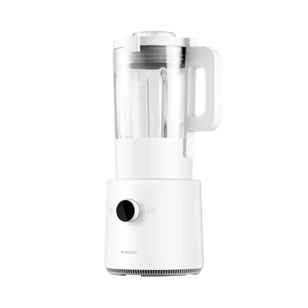 LIQUIDIFICADOR XIAOMI SMART BLENDER BHR8936EU 220W BLACK