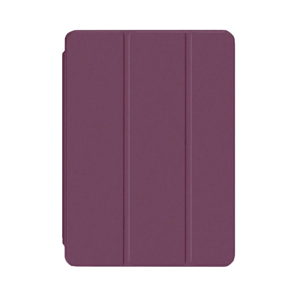 AC TABLET CAPA 4LIFE IPAD AIR 4/5 10.9