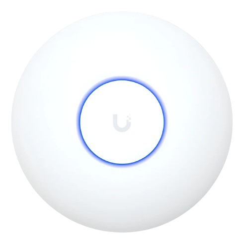 UBIQ UNIFI U7-LITE AP AC WIFI 7 2.5GB PDE 200CLI <<9378>>*