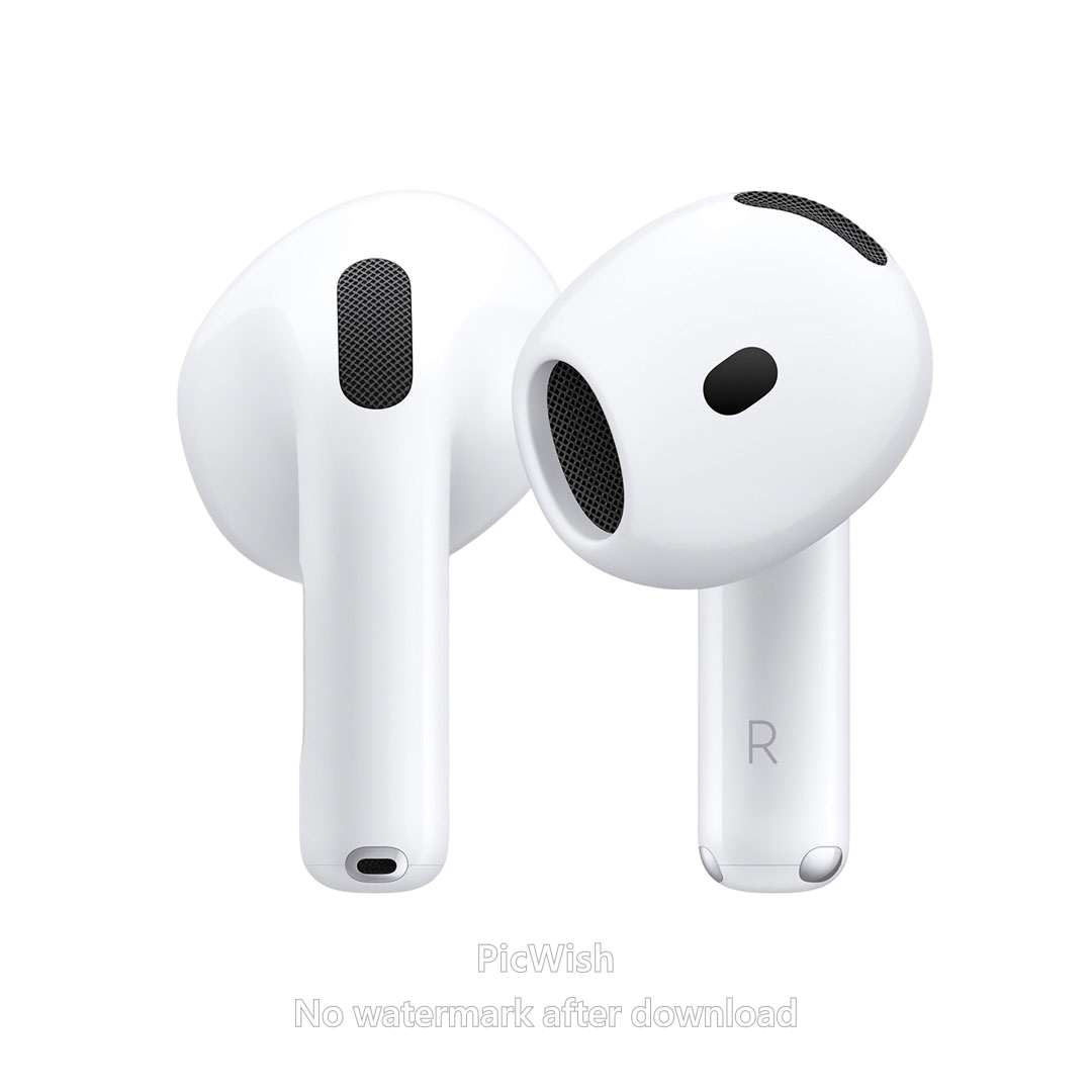 AC CEL FONE APPLE MXP93BE/A USB-C WHITE