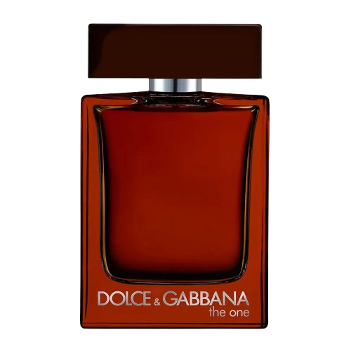 DOLCE GABBANA THE ONE POUR HOMME PARFUM 100ML