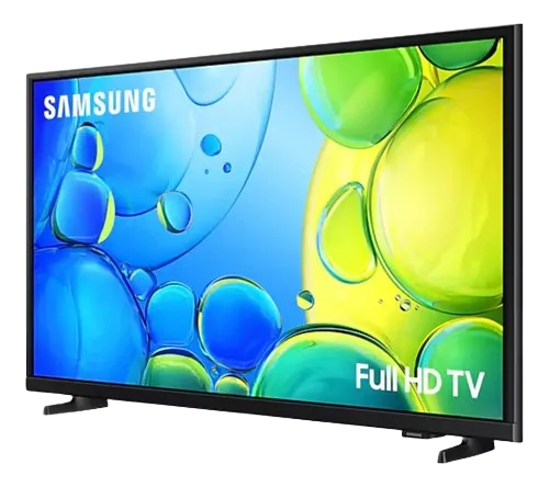 TV LED 40" SAMSUNG UN40F6000FGXPR FHD/HDMI