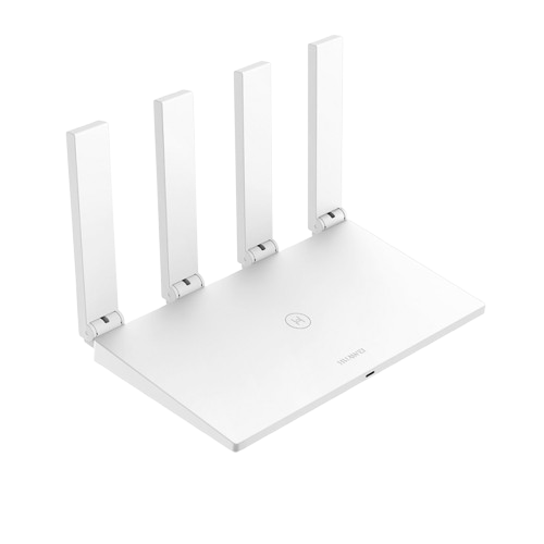 SWITCH POE VISIONBRAS 8P VB-SWE800-P