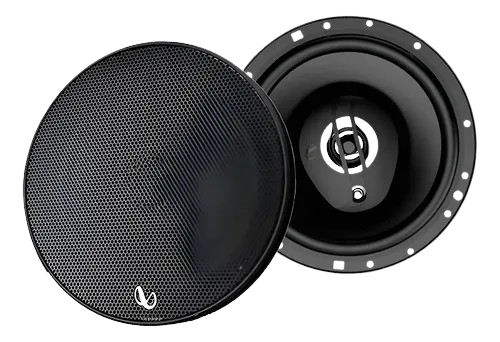 ALTO FALANTE INFINITY 6.5 ALPHA-6530 290W/410RMS/3V | LG Importados