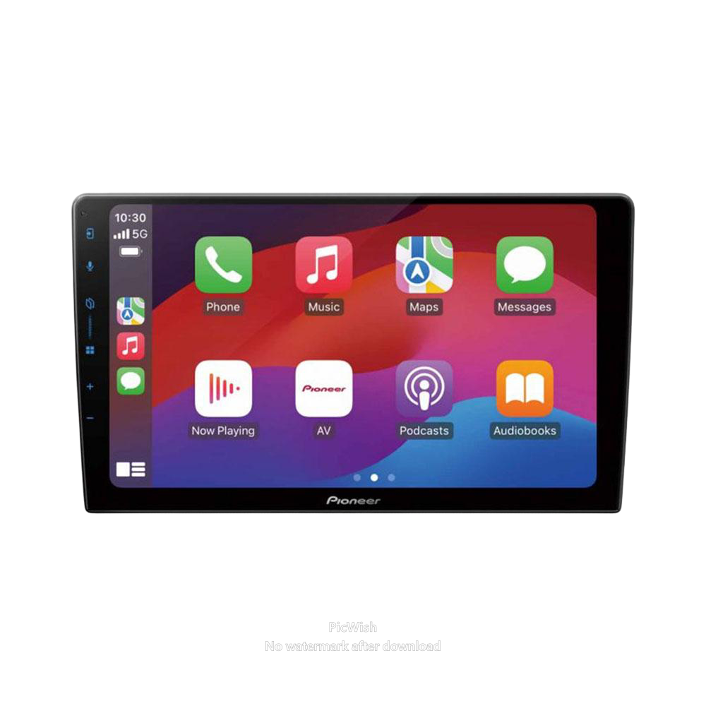 CENTRAL MULTIMIDIA PIONEER DMHAP6650BT 9 USB/BT/ANDR/APP