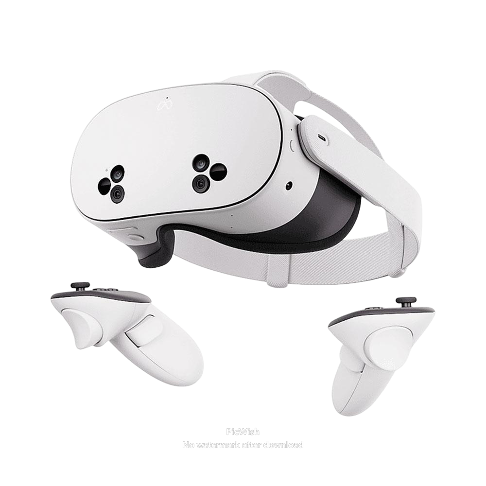 GAME AC VIRTUAL REALITY OCULUS META QUEST 3S 128GB SK1000926-01