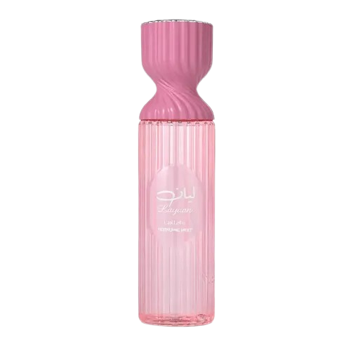 SPLASH LATTAFA LAYAAN 250ML