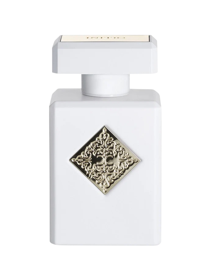 INITIO MUSK THERAPY 90ML UNISEX EDP 901445 | LG Importados