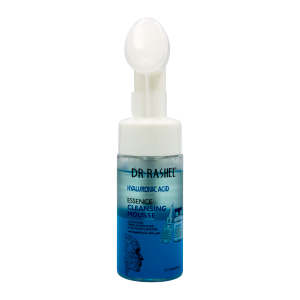 CREMA FACIAL DR RASHEL HYALU CLEASING MOUSSE DRL-1493