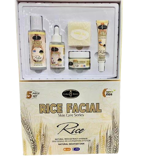 Anúncio: Kit Skin Aichun Ac3144 Kit Rice 5PCS