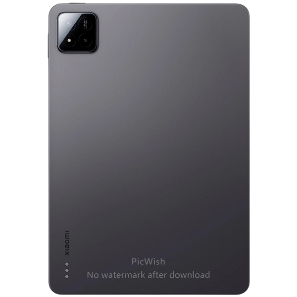 Tablet Xiaomi MI PAD 7 11" 12GB+256GB GRAY