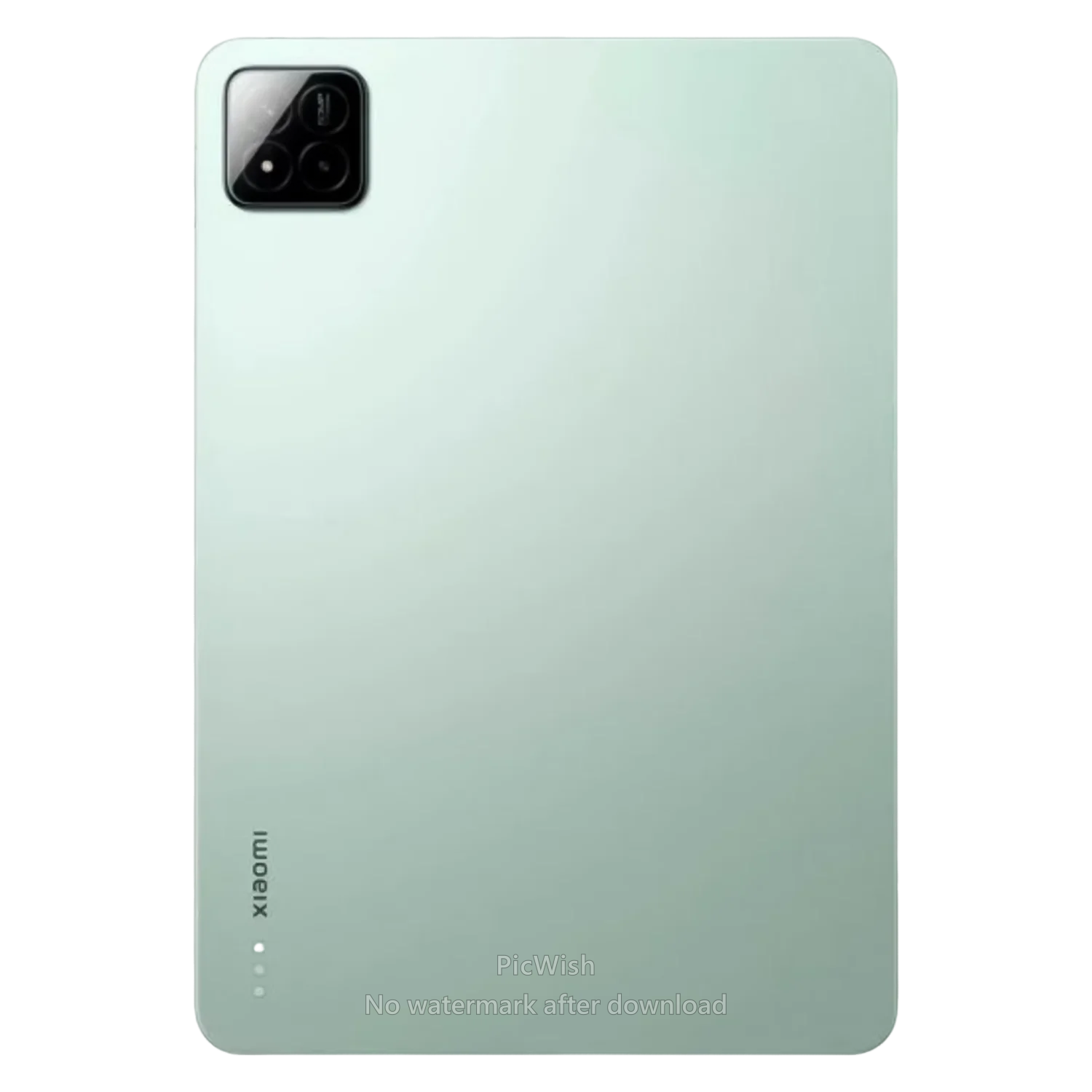 TABLET XIAOMI REDMI PAD 2 9.7