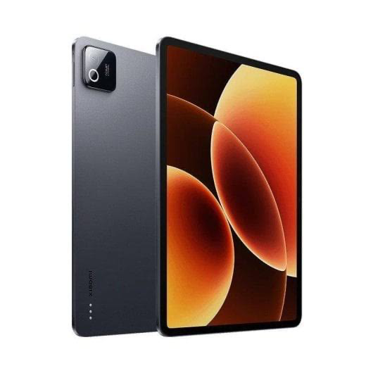 TABLET XIAOMI MI PAD 8 11
