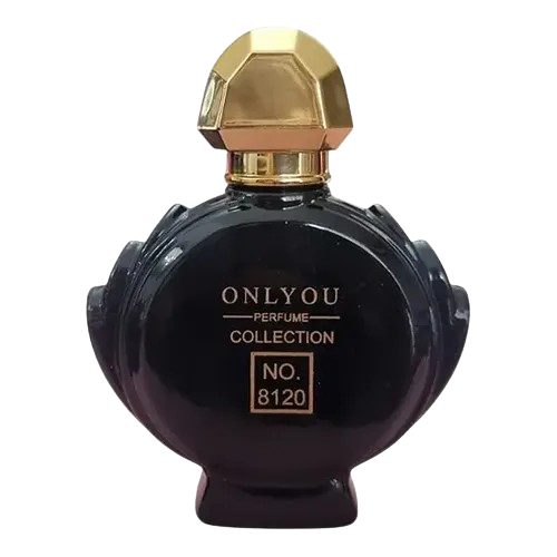 グツチ エンヴイ(L) 30ml ONLYOU COLLECTION OLU830-120 NO-8120 30ML EDP 348056 | LG Importados