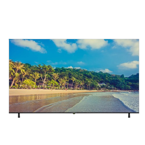TV LED 85" XION X1-LED85W 4K/60HZ/SMART HDMI/HD/DIGITAL