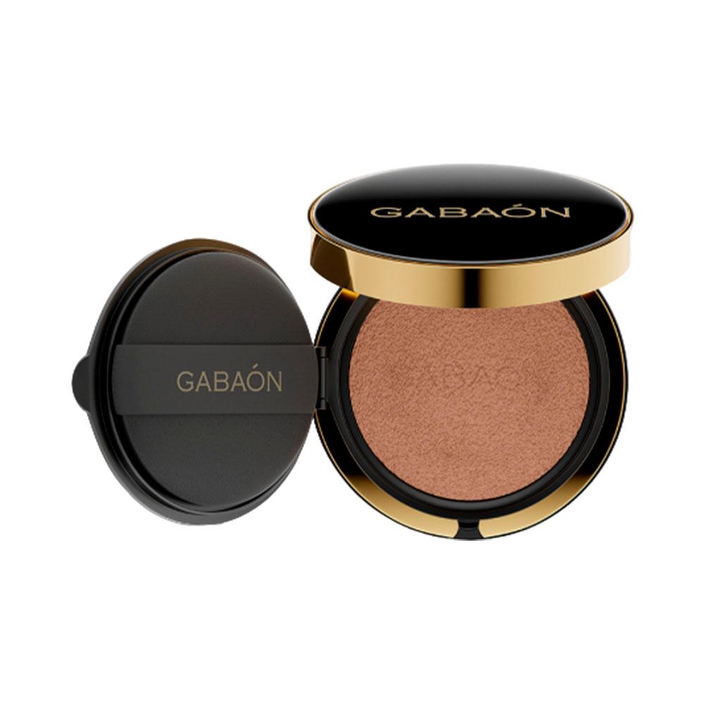 BASE Facial Gabaon Perfection Cushion NO.01 Refil SPF/50+/PA+++ 18GR