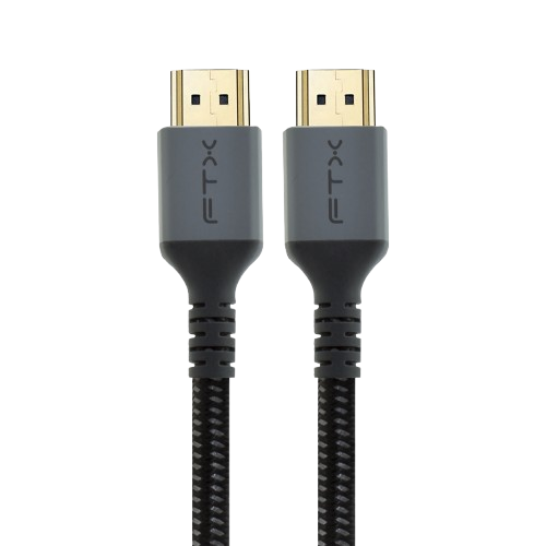 Anúncio: Cabo HDMI M/M 2M Ftx-HD8K-Ag2 HDMI2.1/8K/60HZ/4K/48GBPS