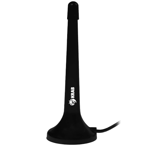 ANTENA INTER DIG KRAB KBANT0260