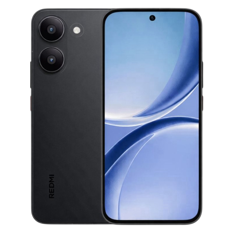 CEL XIAOMI POCO F8 PRO 5G 12+512GB GLOBAL BLACK DUAL | LG Importados