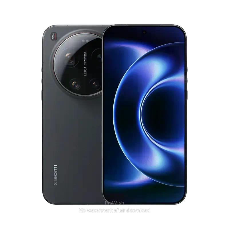 Xiaomi SEMI Novo 11T PRO 5G 8GB+256GB Global BLUE| | LG Importados